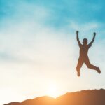 Celebrar_Victorias_Ania-Madrigal