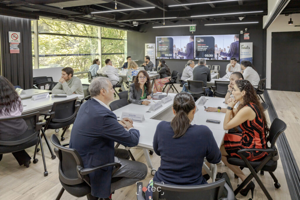 AniaMadrigal_Mentoria