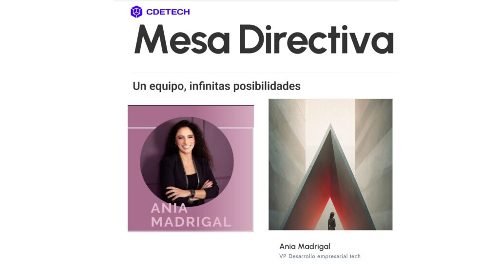 CDETECH_AniaMadrigalC