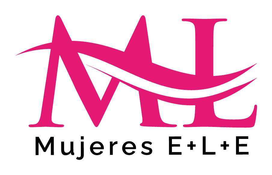 logo-mujeres-ELE-version-2-